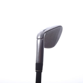 Used TaylorMade RBladez Single 8-Iron - Right-Handed - Ladies Flex-Next Round