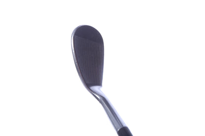 Used Fourteen RM-12 Lob Wedge - Left-Handed - 58 Degrees - Stiff Flex-Next Round