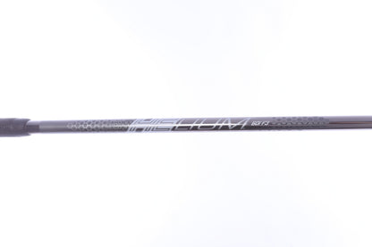 Used Callaway Great Big Bertha 23 Pitching Wedge - Right-Handed - 43 Degrees - Regular Flex-Next Round