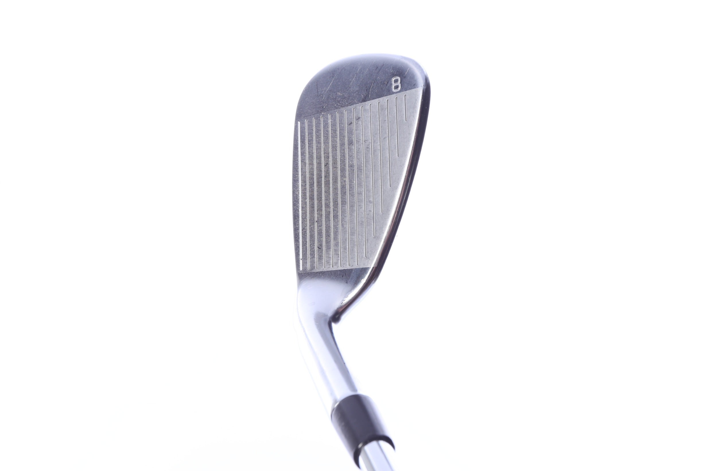 Used Ping G425 Iron Set - Right-Handed - 5-PW - Regular Flex