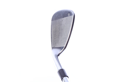 Used Ping G425 Iron Set - Right-Handed - 5-PW - Regular Flex