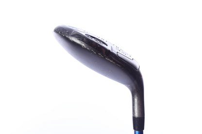 Used Ping G30 3H Hybrid - Right-Handed - 19 Degrees - Regular Flex