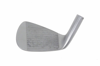 Used Honma TW717 P 7-Iron - HEAD ONLY - Right-Handed - Degrees-Next Round