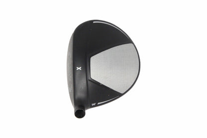 Used PXG 0811 X GEN4 Driver - HEAD ONLY - Right-Handed - 9 Degrees-Next Round