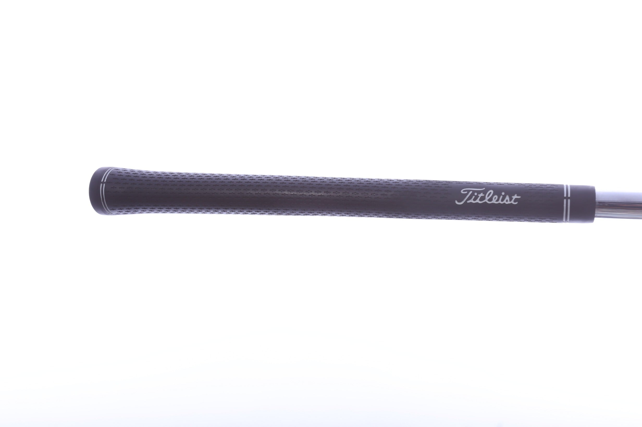Used Titleist 714 AP1 Gap Wedge - Right-Handed - 50 Degrees - Stiff Flex