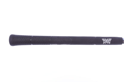 Used PXG 0311 P GEN4 Single 5-Iron - Right-Handed - Regular Flex