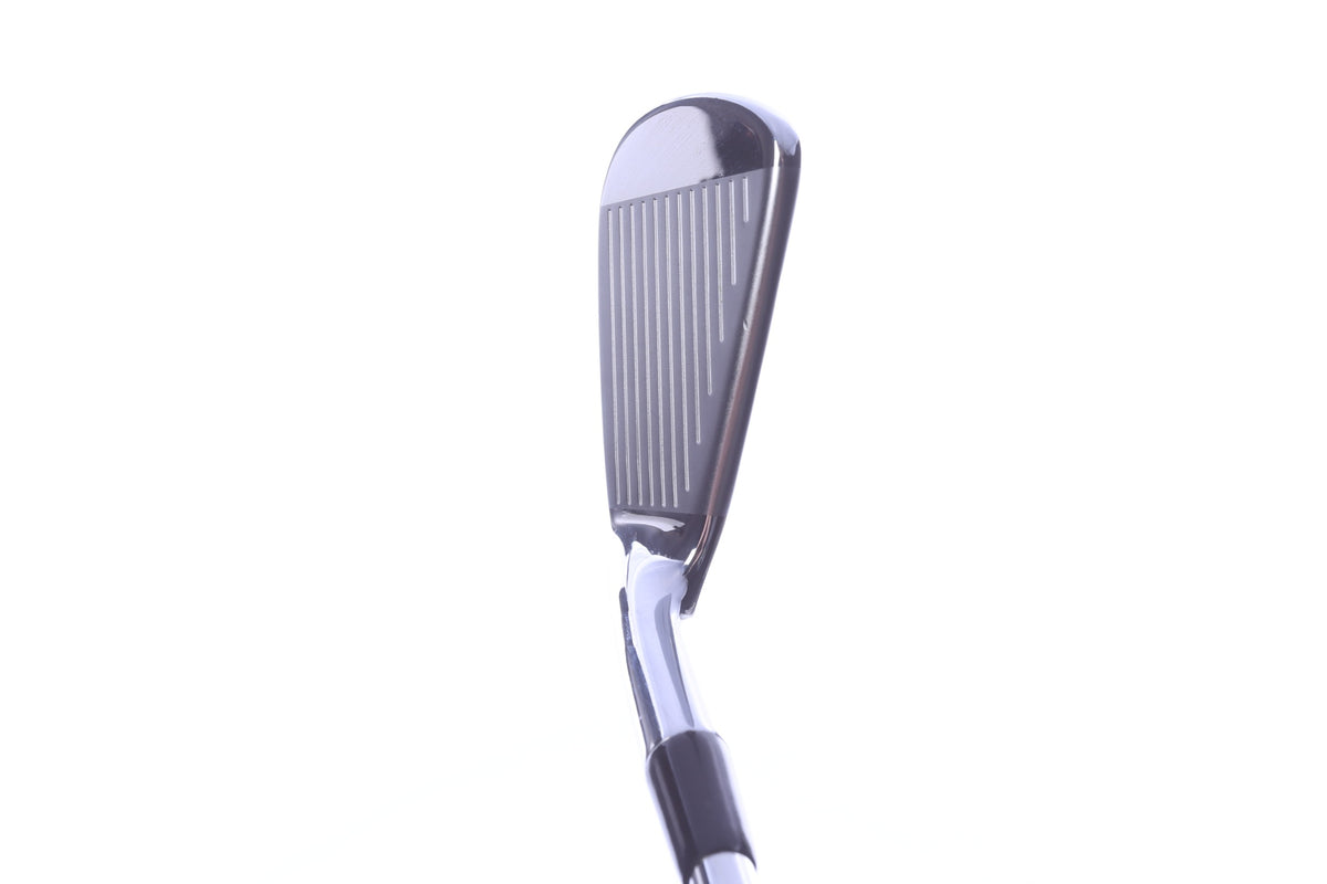 Used Titleist AP2 Single 4-Iron - Right-Handed - Stiff Flex