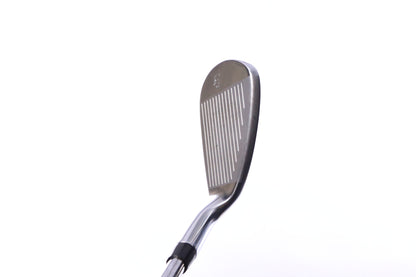 Used Mizuno JPX 850 Gap Wedge - Right-Handed - 50 Degrees - Extra Stiff Flex-Next Round