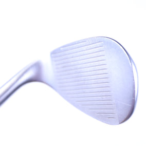 Used Ping Glide 3.0 Sand Wedge - Right-Handed - 54 Degrees - Stiff Flex-Next Round