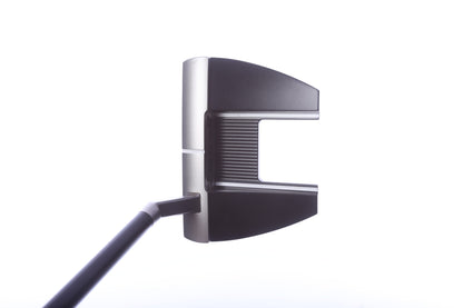 Used Evnroll V5.2 Duo Hatchback Mallet Putter - Right-Handed - 35 in - Mallet
