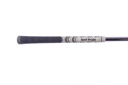 Used TaylorMade RocketBladez Single 9-Iron - Right-Handed - Regular Flex