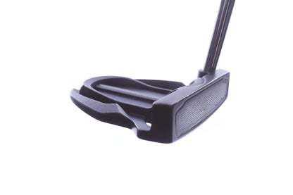 Used Ping Scottsdale TR Senita Putter - Right-Handed - 35 in - Mallet
