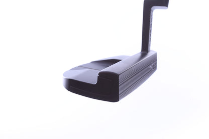 Used Mizuno M.Craft X P5 Putter - Right-Handed - 35 in - Mallet