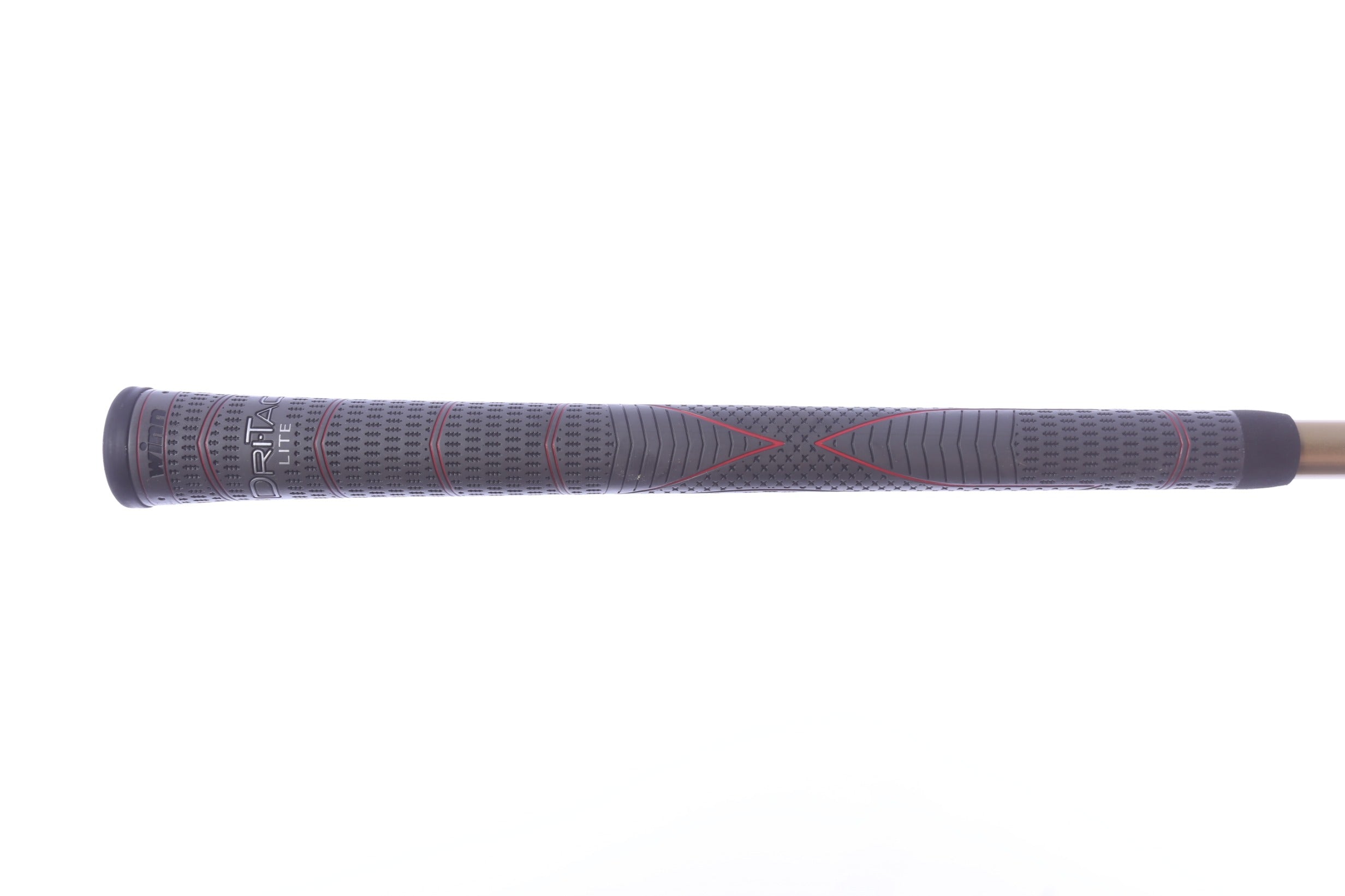 Used Callaway Elyte Max Fast 8H Hybrid - Right-Handed - 39 Degrees - Seniors Flex-Next Round