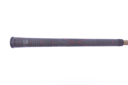 Used Callaway Elyte Max Fast 8H Hybrid - Right-Handed - 39 Degrees - Seniors Flex-Next Round