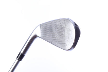 Used TaylorMade SIM UDI Single Utility 3-Iron - Right-Handed - Stiff Flex-Next Round