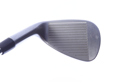 Used PXG 0211 ST Gap Wedge - Right-Handed - 51 Degrees - Extra Stiff Flex