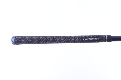 Used TaylorMade SIM MAX 3H Hybrid - Left-Handed - 19 Degrees - Stiff Flex-Next Round