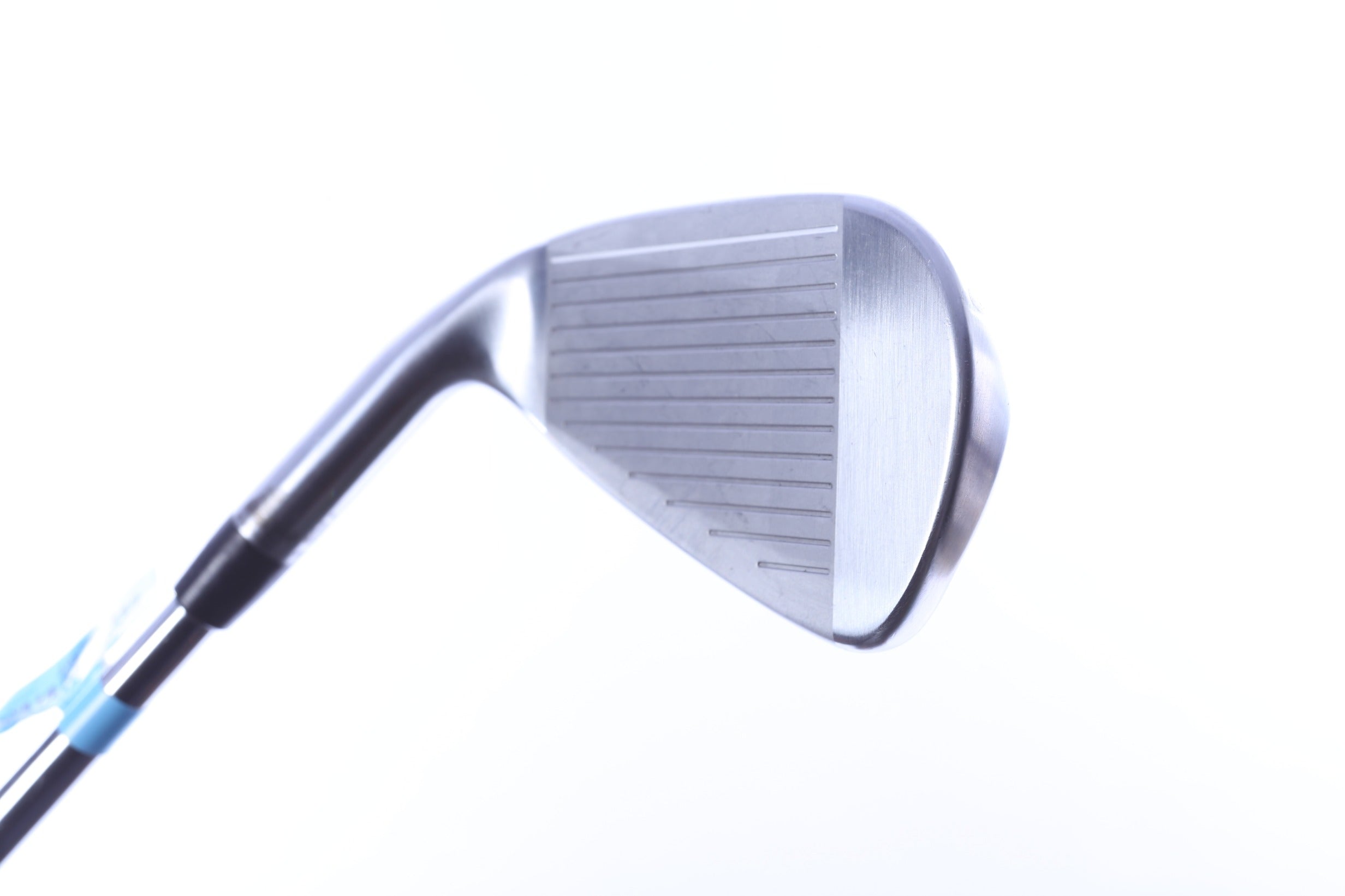 Used PXG Black Ops Single 7-Iron - Right-Handed - Seniors Flex-Next Round