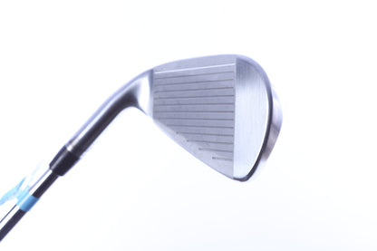 Used PXG Black Ops Single 7-Iron - Right-Handed - Seniors Flex-Next Round