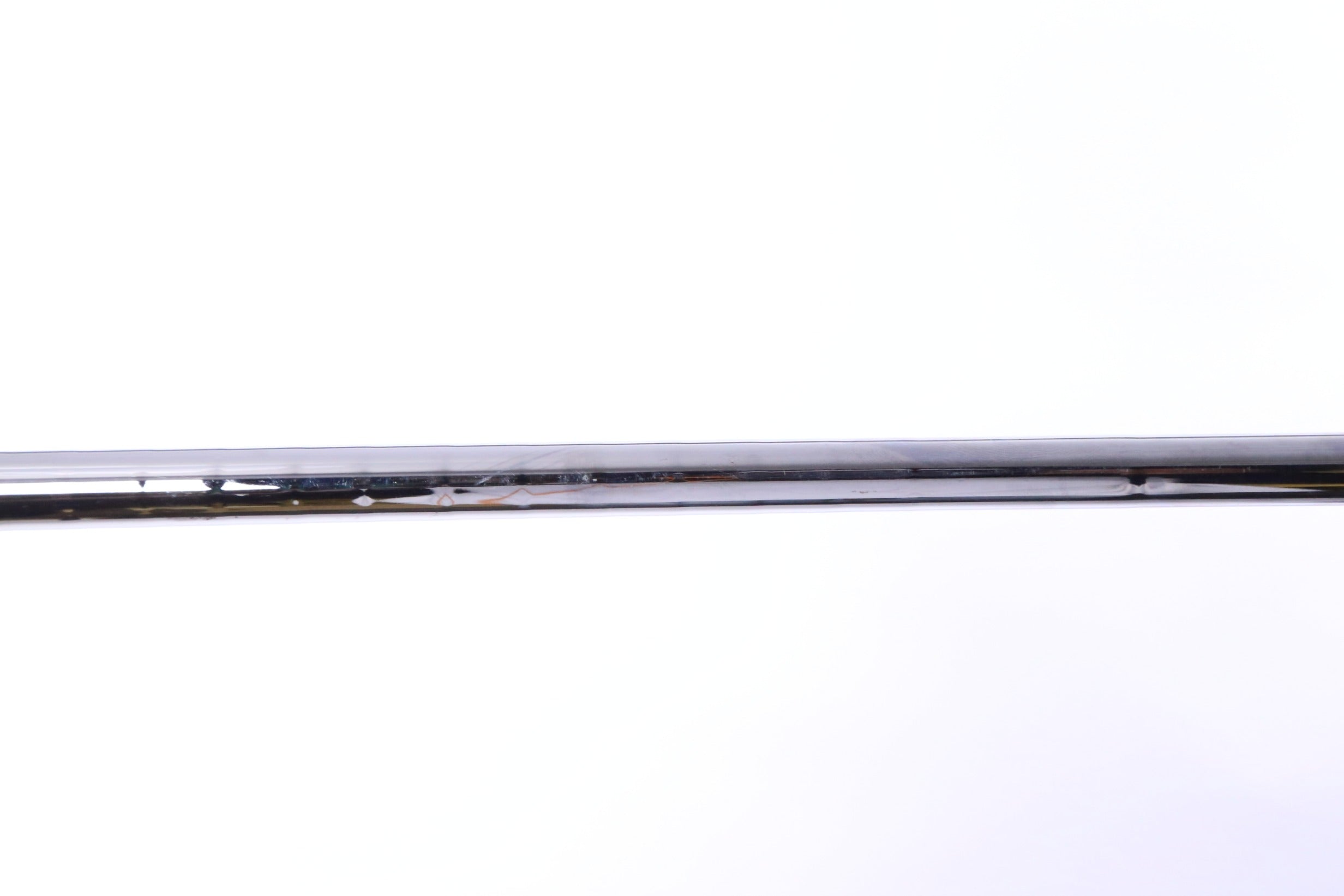 Used Ping G5 Single 3-Iron - Left-Handed - Regular Flex-Next Round