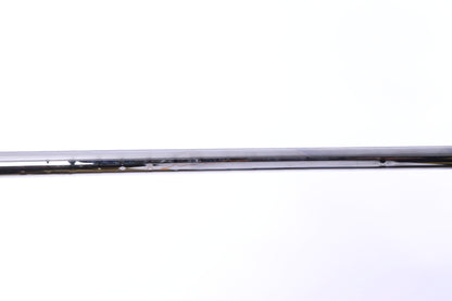Used Ping G5 Single 3-Iron - Left-Handed - Regular Flex-Next Round