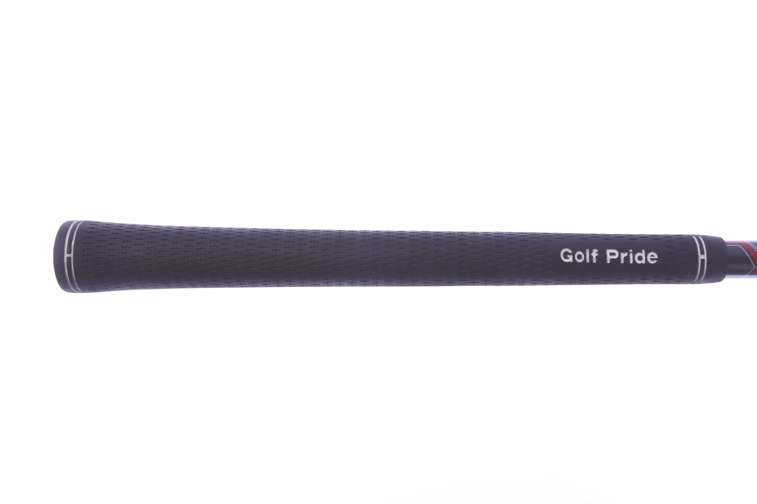 Used Ping G410 Plus Driver - 10.5 Degrees - Stiff Flex Ping Alta J CB Red - Right-Handed