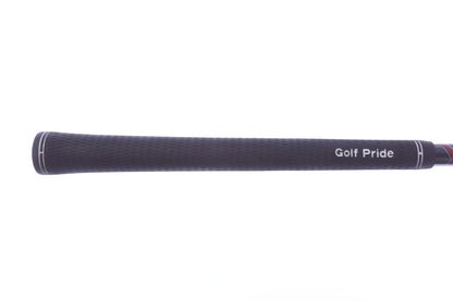 Used Ping G410 Plus Driver - 10.5 Degrees - Stiff Flex Ping Alta J CB Red - Right-Handed