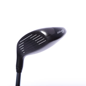 Used Ping G425 3H Hybrid - Right-Handed - 19 Degrees - Regular Flex-Next Round