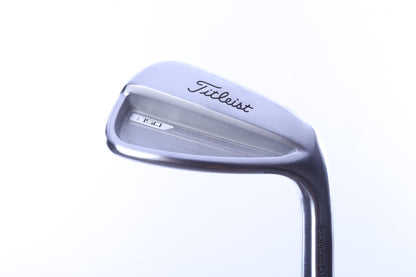 Used Titleist 2023 T150 Single 9-Iron - Right-Handed - Extra Stiff Flex-Next Round
