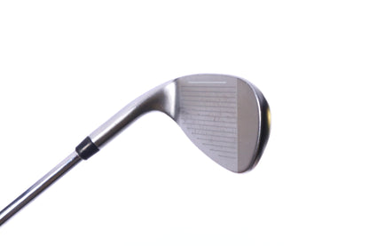 Used Cobra LTDx Gap Wedge - Right-Handed - 47.5 Degrees - Stiff Flex