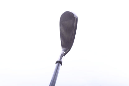 Used Callaway Big Bertha Fusion Pitching Wedge - Right-Handed - 46 Degrees - Regular Flex
