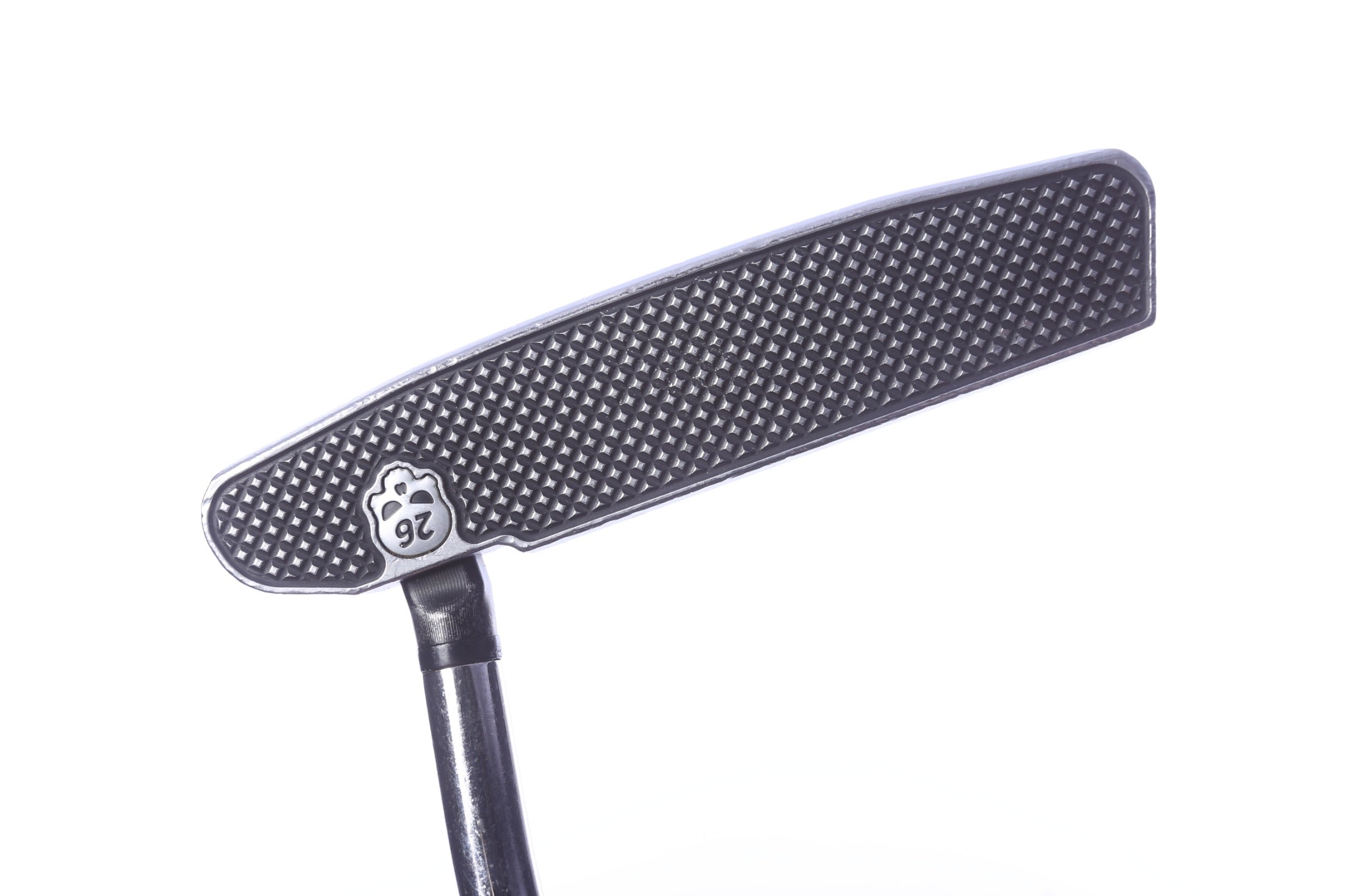 Used PXG Battle Ready Brandon Putter - Right-Handed - 33 in - Blade