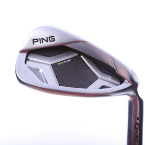 Used Ping G430 Pitching Wedge - Right-Handed - 45 Degrees - Regular Flex-Next Round