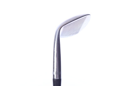 Used Titleist Vokey SM8 Tour Chrome Lob Wedge - Right-Handed - 60 Degrees - Wedge Flex