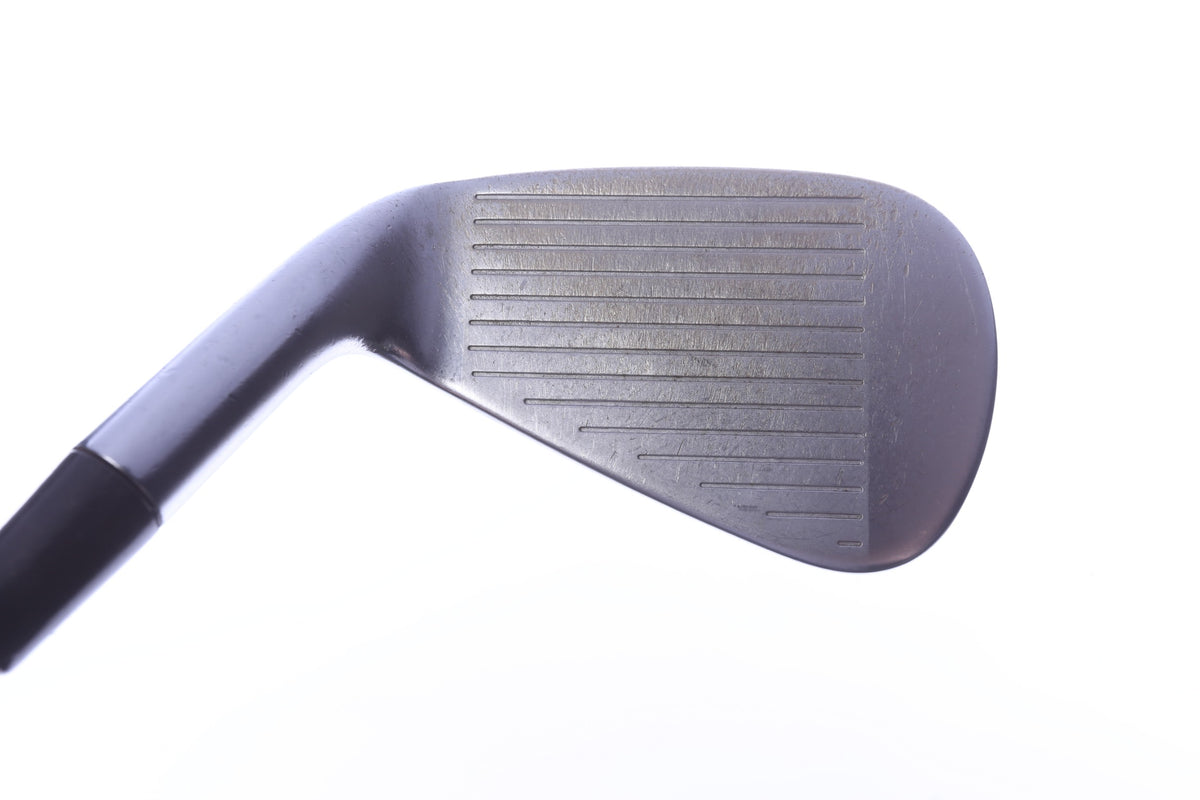 Used Callaway Apex Pro 21 Single 7-Iron - Right-Handed - Extra Stiff Flex-Next Round