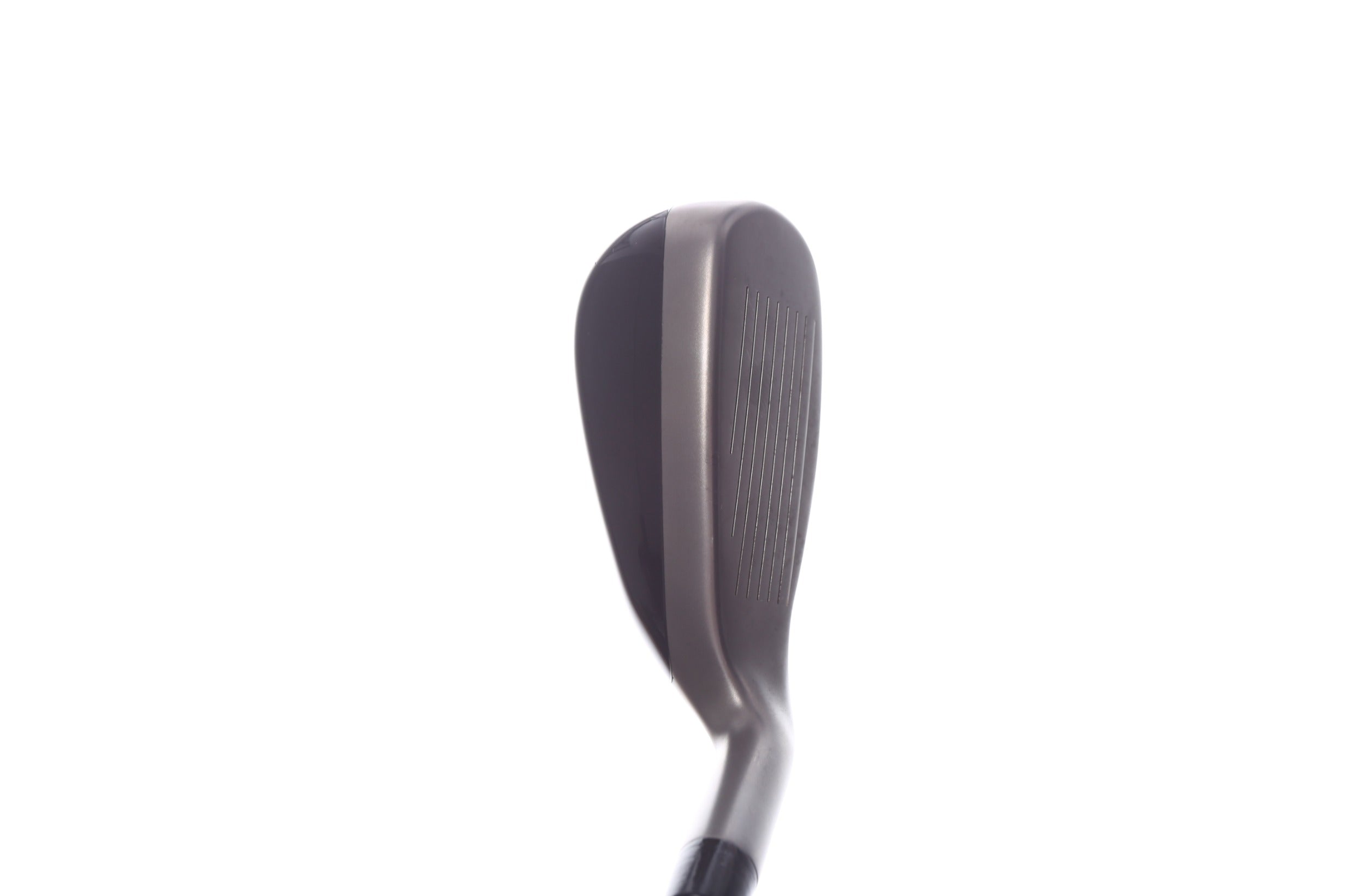 Used Ping K15 4H Hybrid - Left-Handed - 23 Degrees - Regular Flex-Next Round