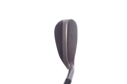 Used Ping K15 4H Hybrid - Left-Handed - 23 Degrees - Regular Flex-Next Round