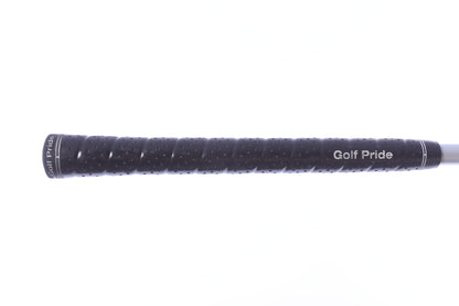 Used TaylorMade Burner Steel 3-Wood - Right-Handed - 15 Degrees - Regular Flex