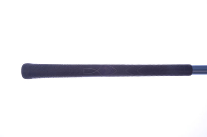 Used Callaway X Hot 3-Wood - Right-Handed - 15 Degrees - Ladies Flex-Next Round