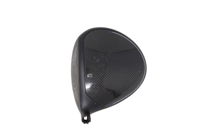 Used Cobra AeroJet MAX Driver - HEAD ONLY - Right-Handed - 10.5 Degrees