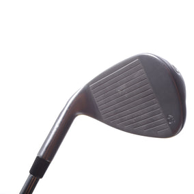 Used Ping G430 Pitching Wedge - Right-Handed - 45 Degrees - Stiff Flex-Next Round
