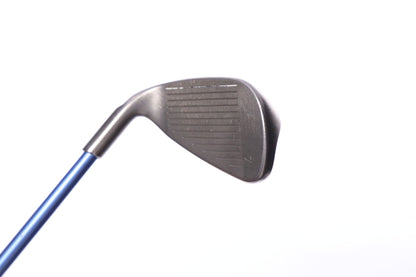 Used Ping G5 Single 7-Iron - Right-Handed - Ladies Flex