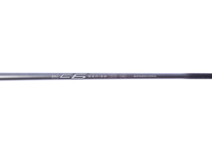 Used Callaway Mavrik 3H Hybrid - Right-Handed - 18 Degrees - Extra Stiff Flex-Next Round