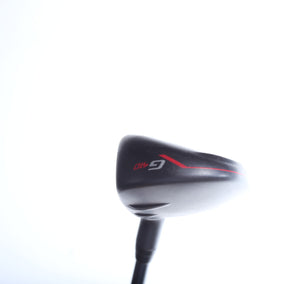Ping G410 17* 2H RH 40.75 in Graphite Shaft Regular Flex-Next Round