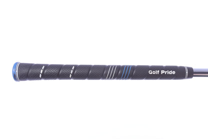Used Callaway X2 Hot Pitching Wedge - Right-Handed - 44 Degrees - Stiff Flex-Next Round