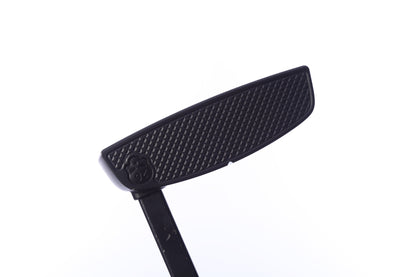 Used PXG Battle Ready II Torpedo Putter - Right-Handed - 37 in - Mallet