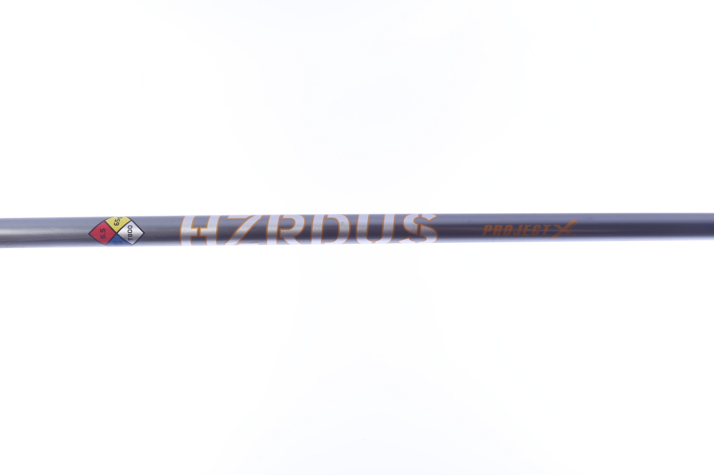 Used Callaway Mavrik 3-Wood - Right-Handed - 15 Degrees - Regular Flex