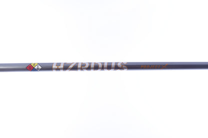 Used Callaway Mavrik 3-Wood - Right-Handed - 15 Degrees - Regular Flex