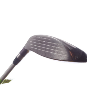 Used Ping Faith 5-Wood - Right-Handed - 22 Degrees - Ladies Flex-Next Round